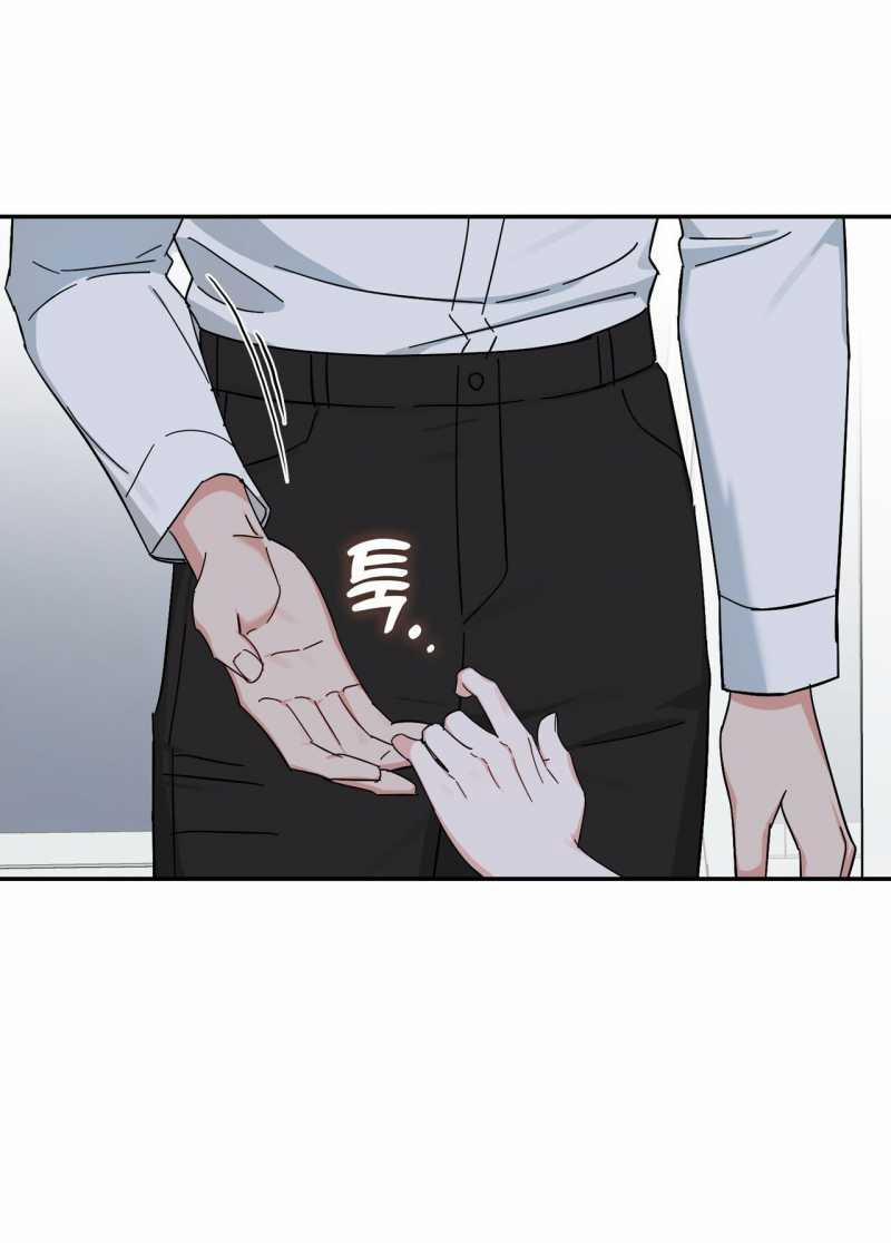 Đưa Em Đến Mặt Trăng 60.2 trang 18