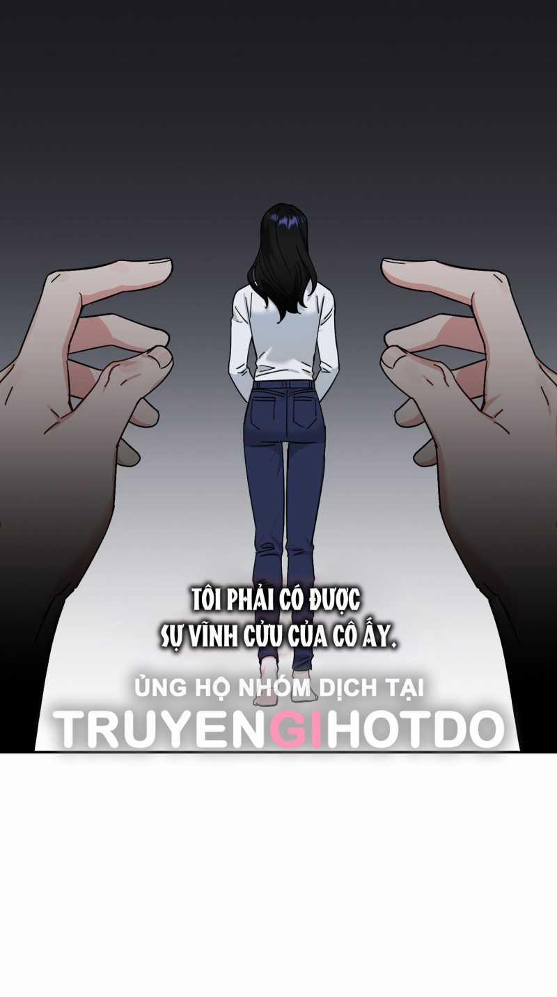 Đưa Em Đến Mặt Trăng 60.2 trang 3