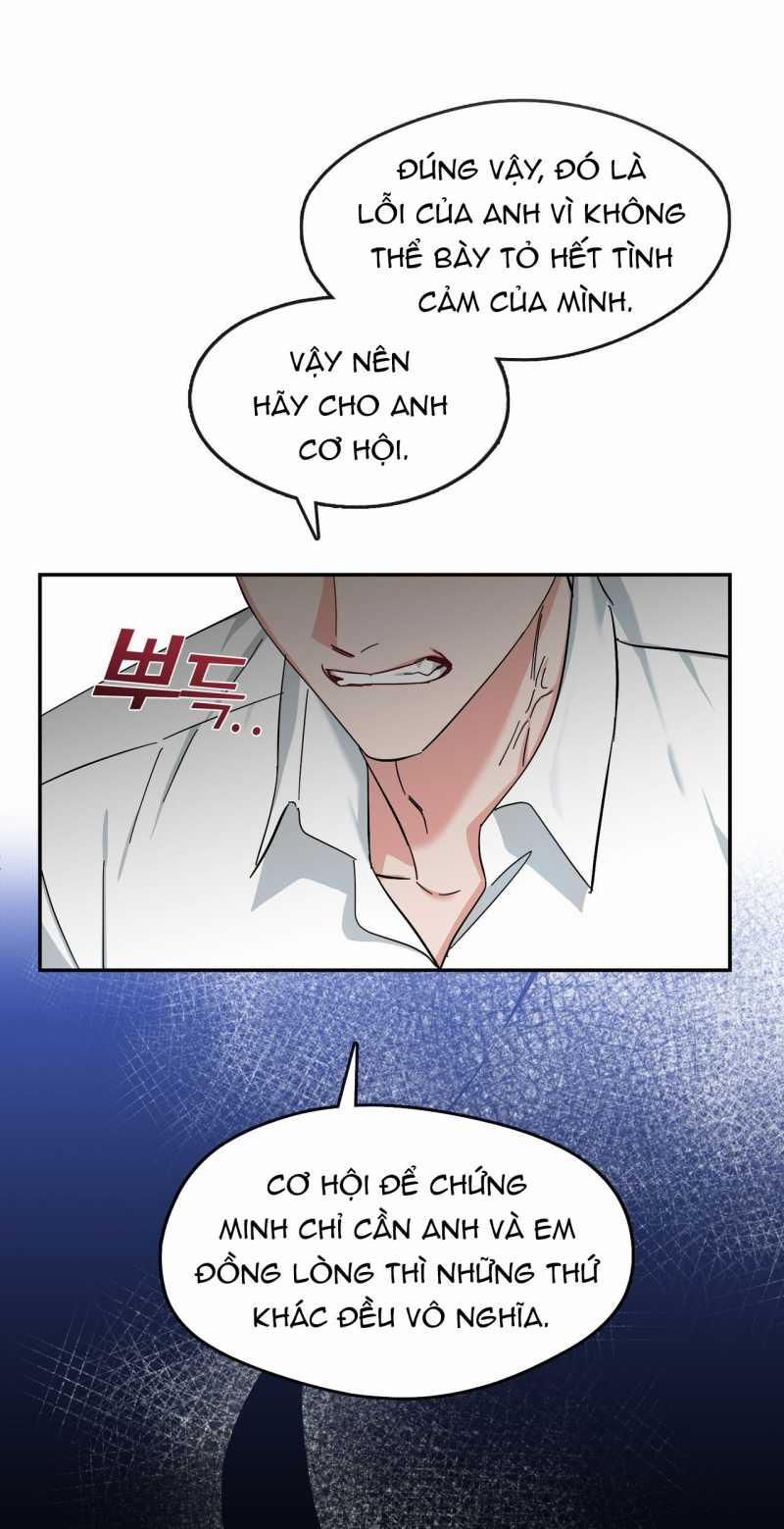 Đưa Em Đến Mặt Trăng 60.2 trang 4