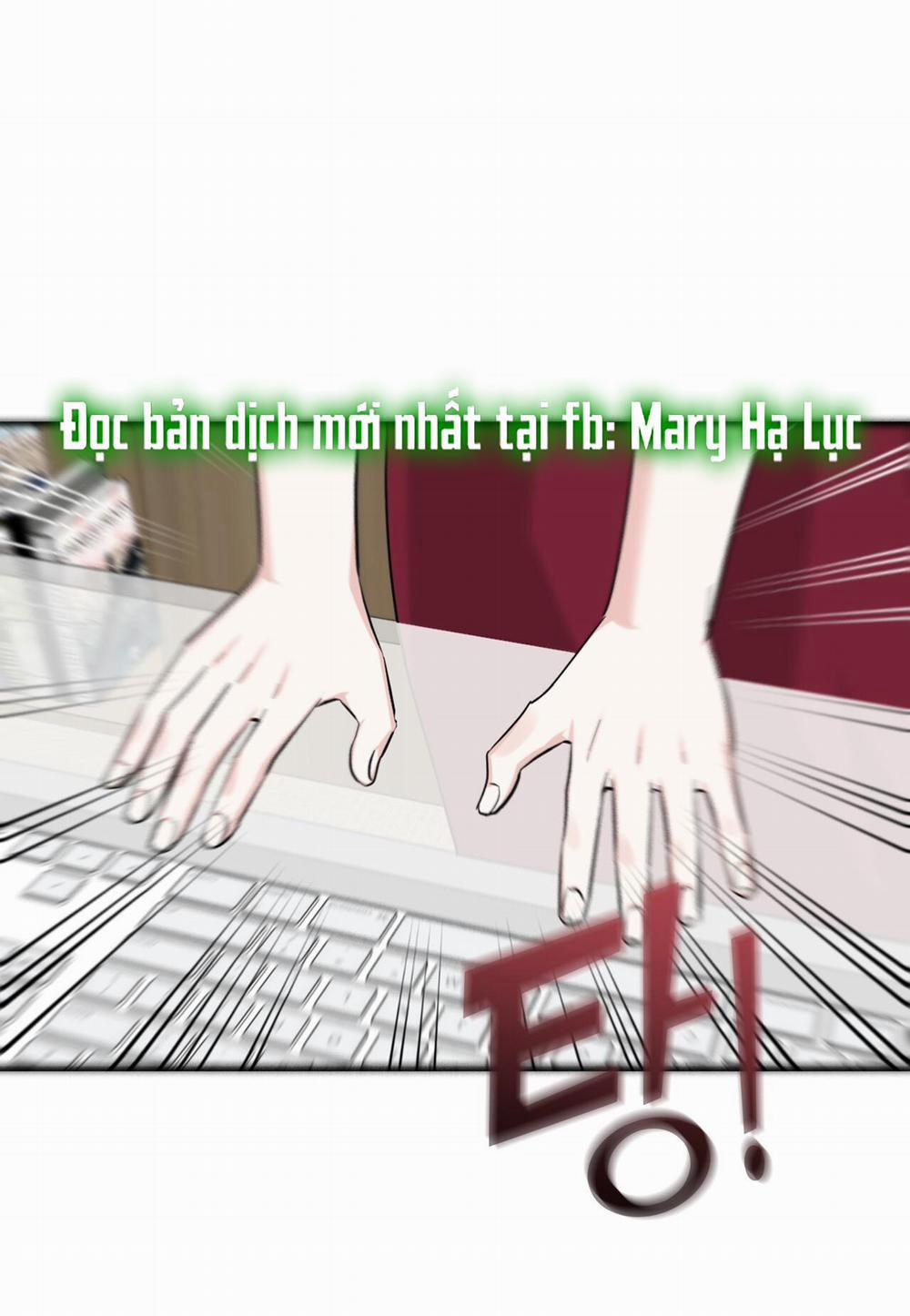 Đưa Em Đến Mặt Trăng 61.1 trang 0