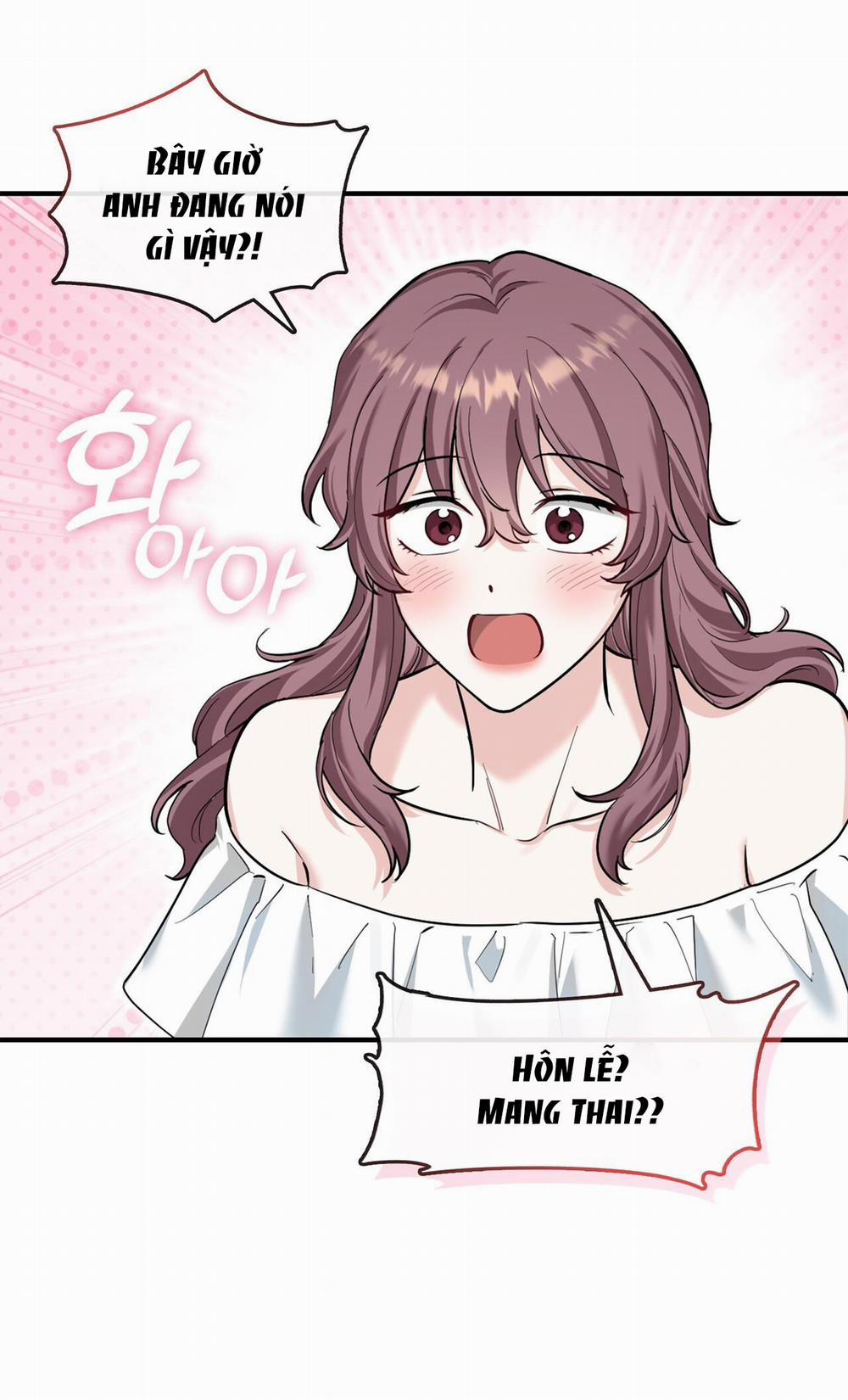 Đưa Em Đến Mặt Trăng 61.1 trang 1