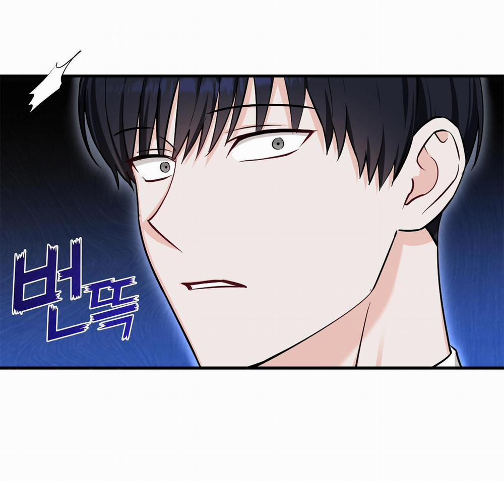 Đưa Em Đến Mặt Trăng 61.1 trang 16