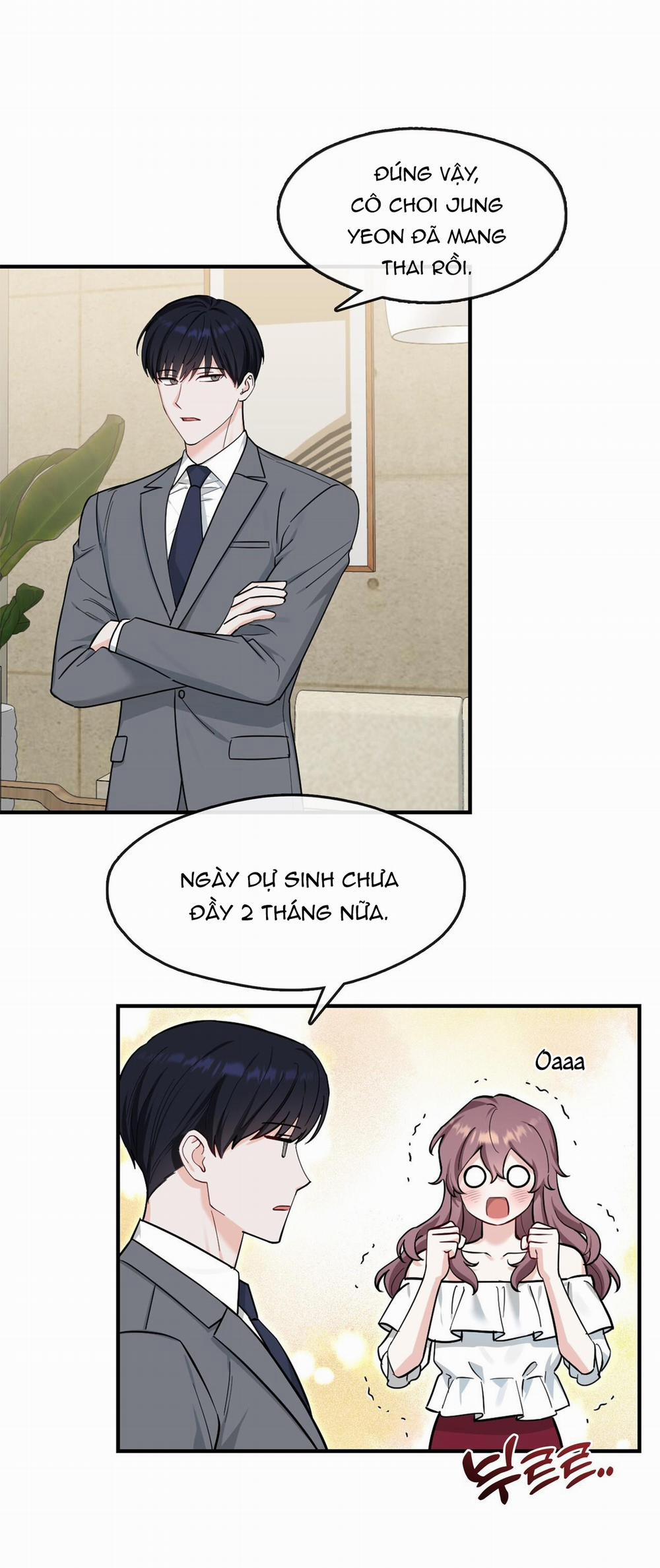 Đưa Em Đến Mặt Trăng 61.1 trang 2