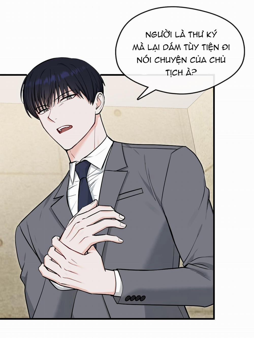 Đưa Em Đến Mặt Trăng 61.2 trang 17