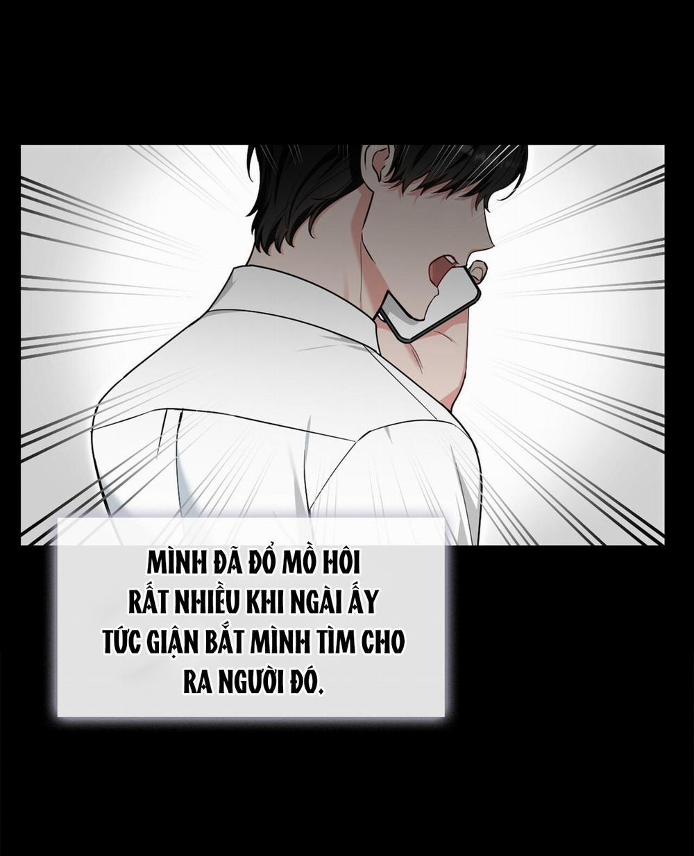 Đưa Em Đến Mặt Trăng 61.2 trang 8