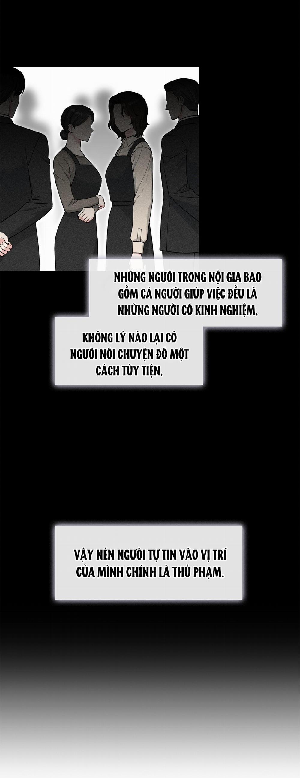 Đưa Em Đến Mặt Trăng 61.2 trang 9