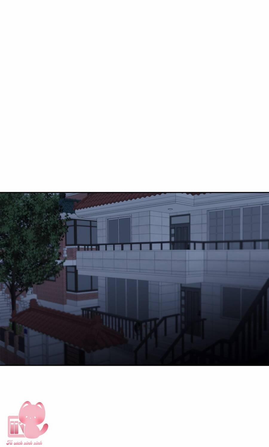 Đưa Em Đến Mặt Trăng 7 trang 1