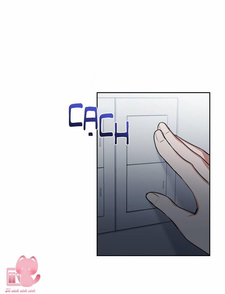 Đưa Em Đến Mặt Trăng 7 trang 16