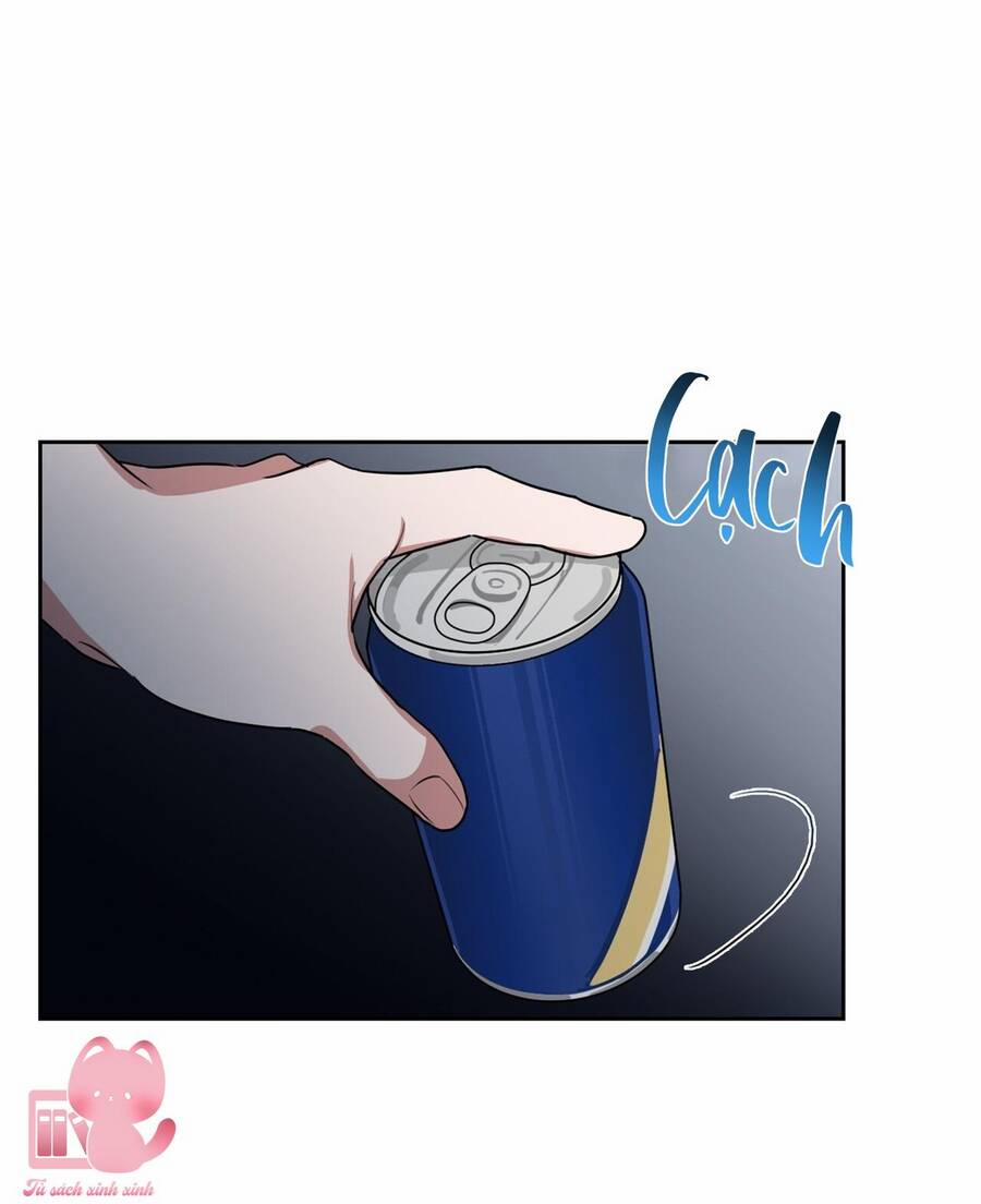 Đưa Em Đến Mặt Trăng 7 trang 2