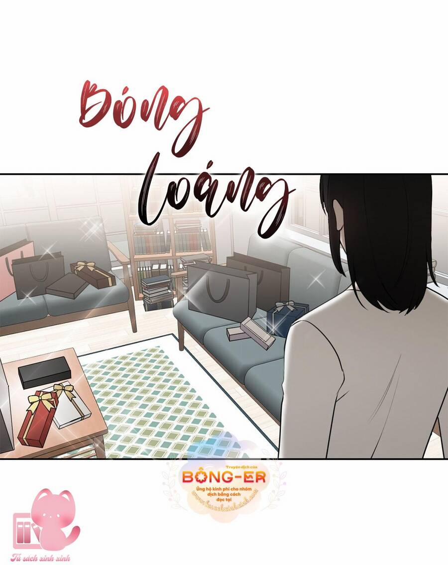 Đưa Em Đến Mặt Trăng 7 trang 20