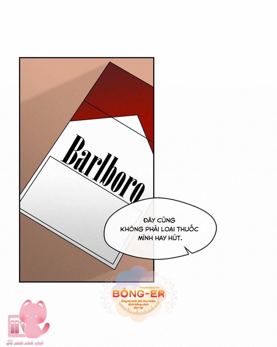 Đưa Em Đến Mặt Trăng 7 trang 25