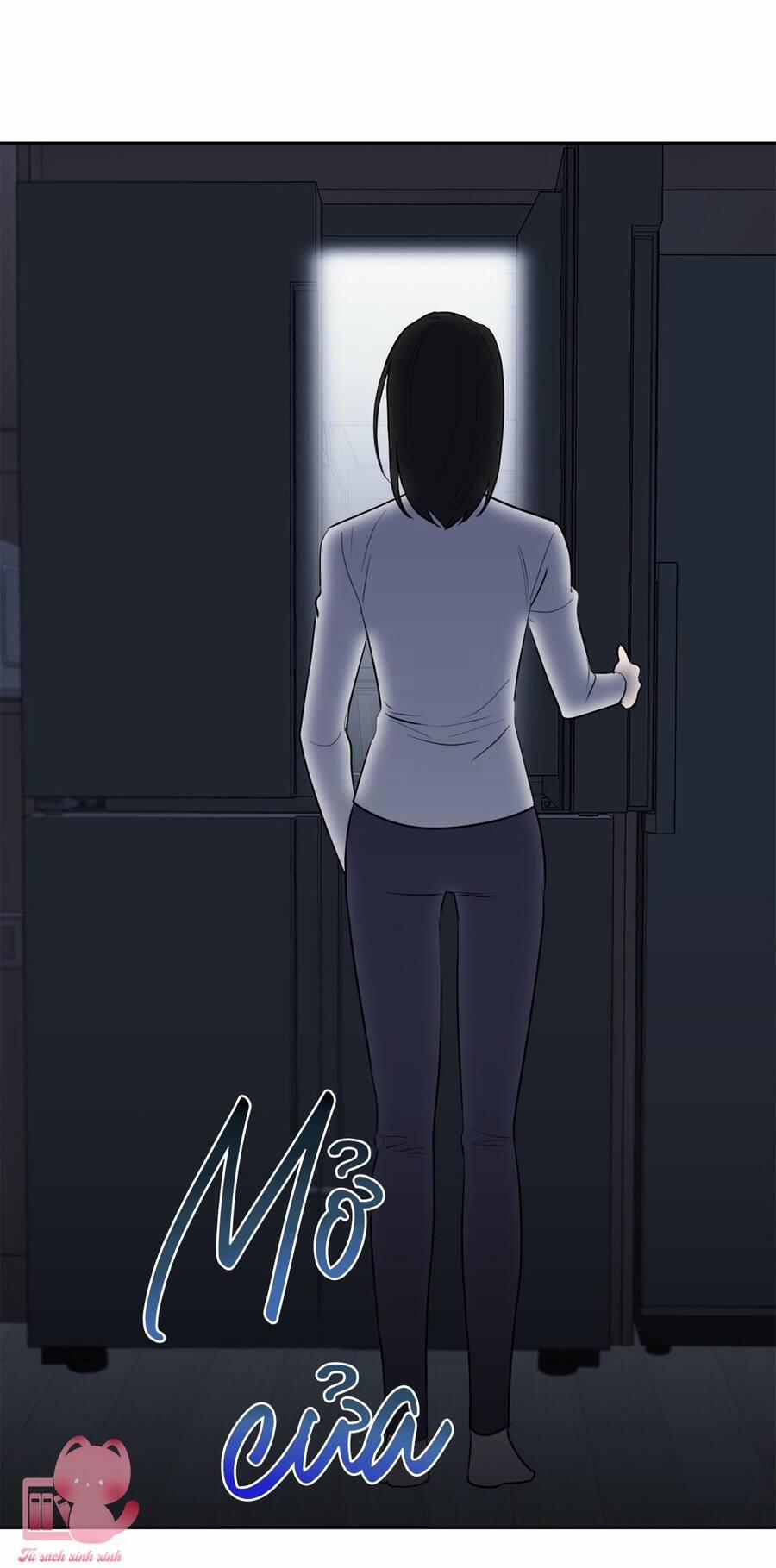 Đưa Em Đến Mặt Trăng 7 trang 3