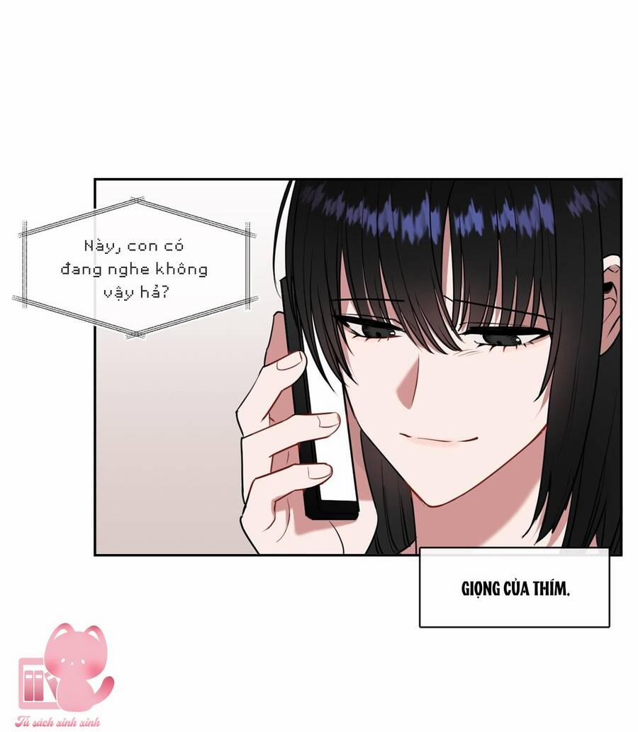 Đưa Em Đến Mặt Trăng 7 trang 39