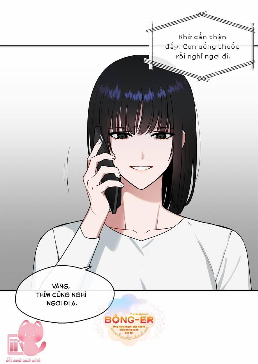 Đưa Em Đến Mặt Trăng 7 trang 45