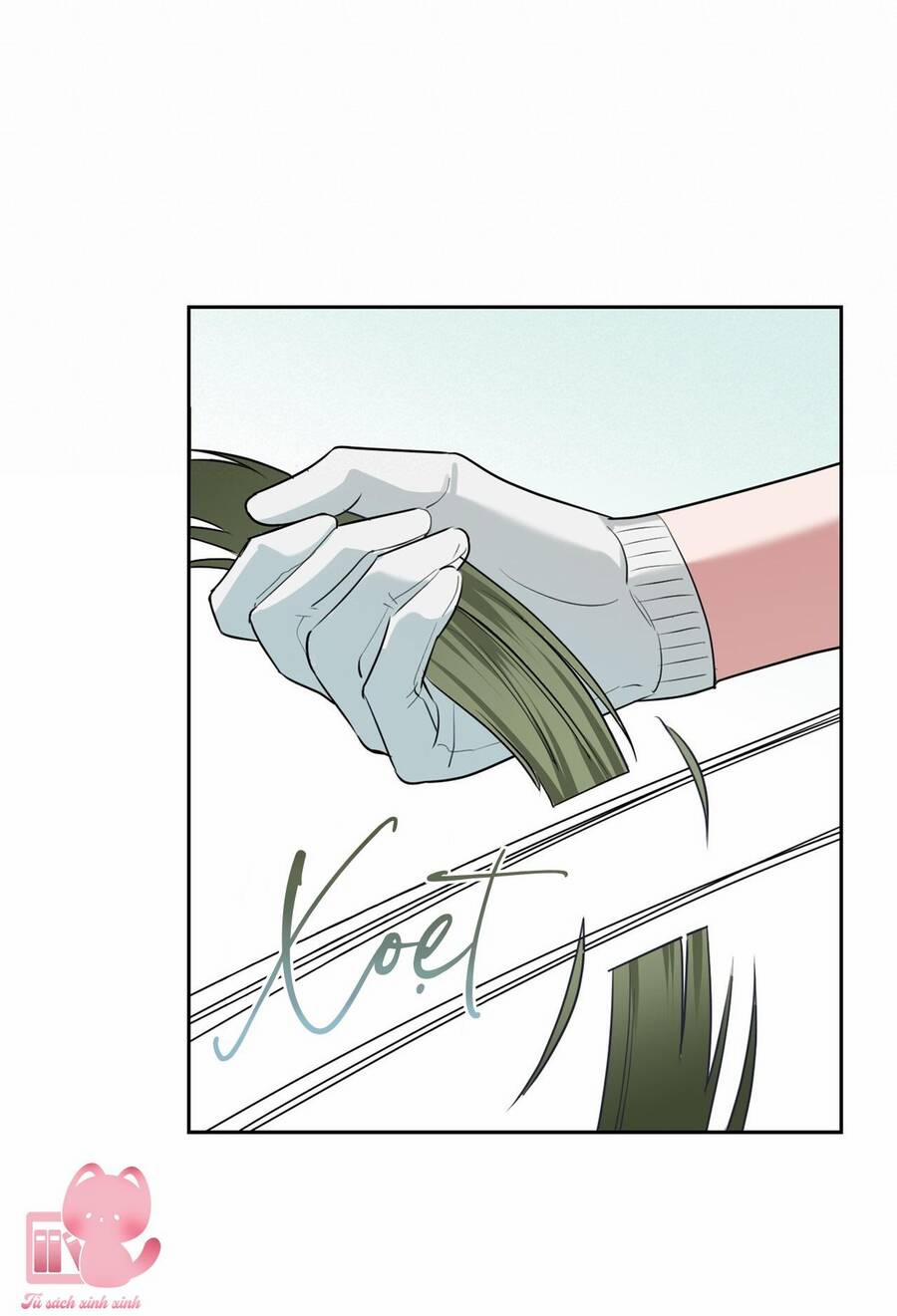 Đưa Em Đến Mặt Trăng 7 trang 49