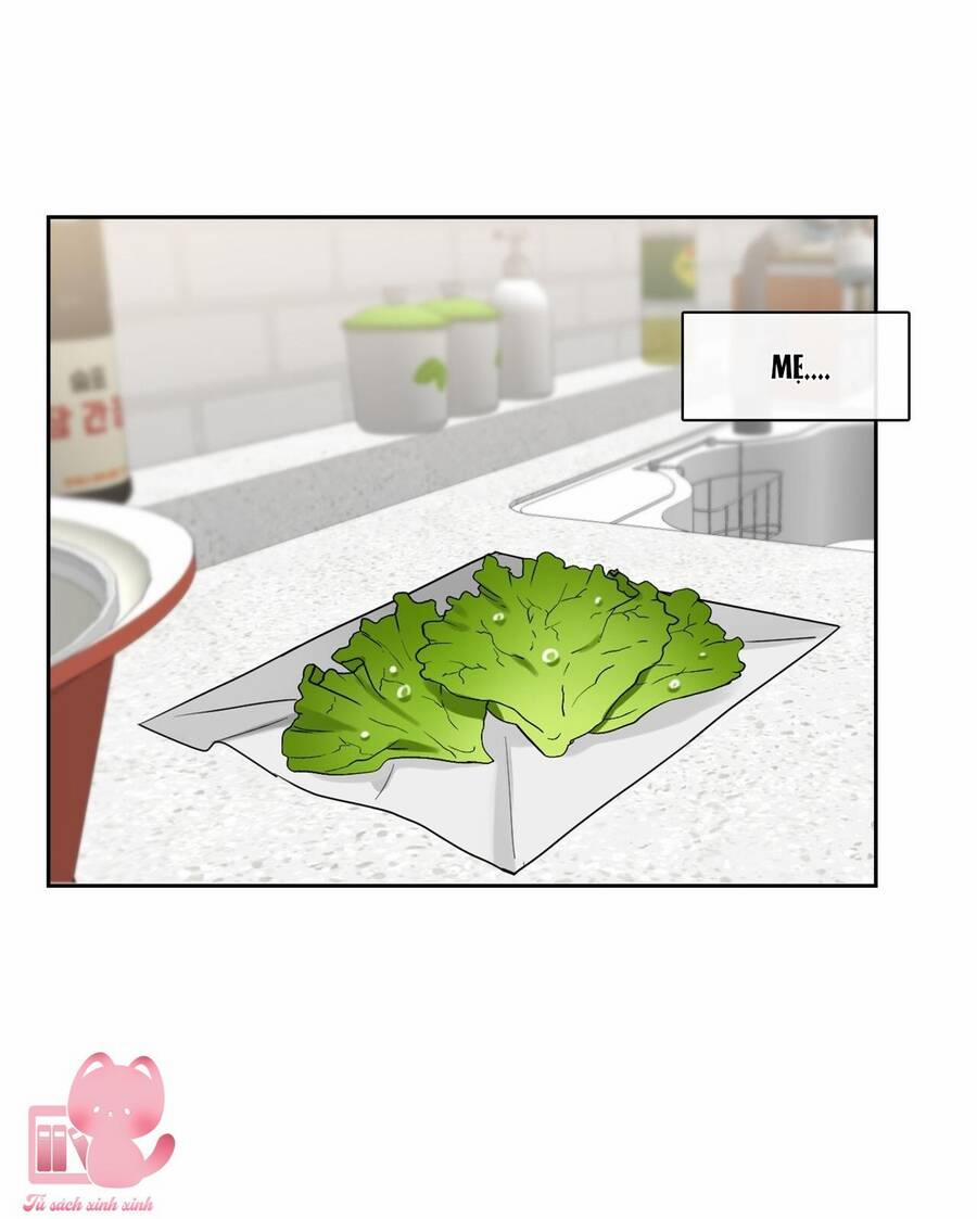 Đưa Em Đến Mặt Trăng 7 trang 58