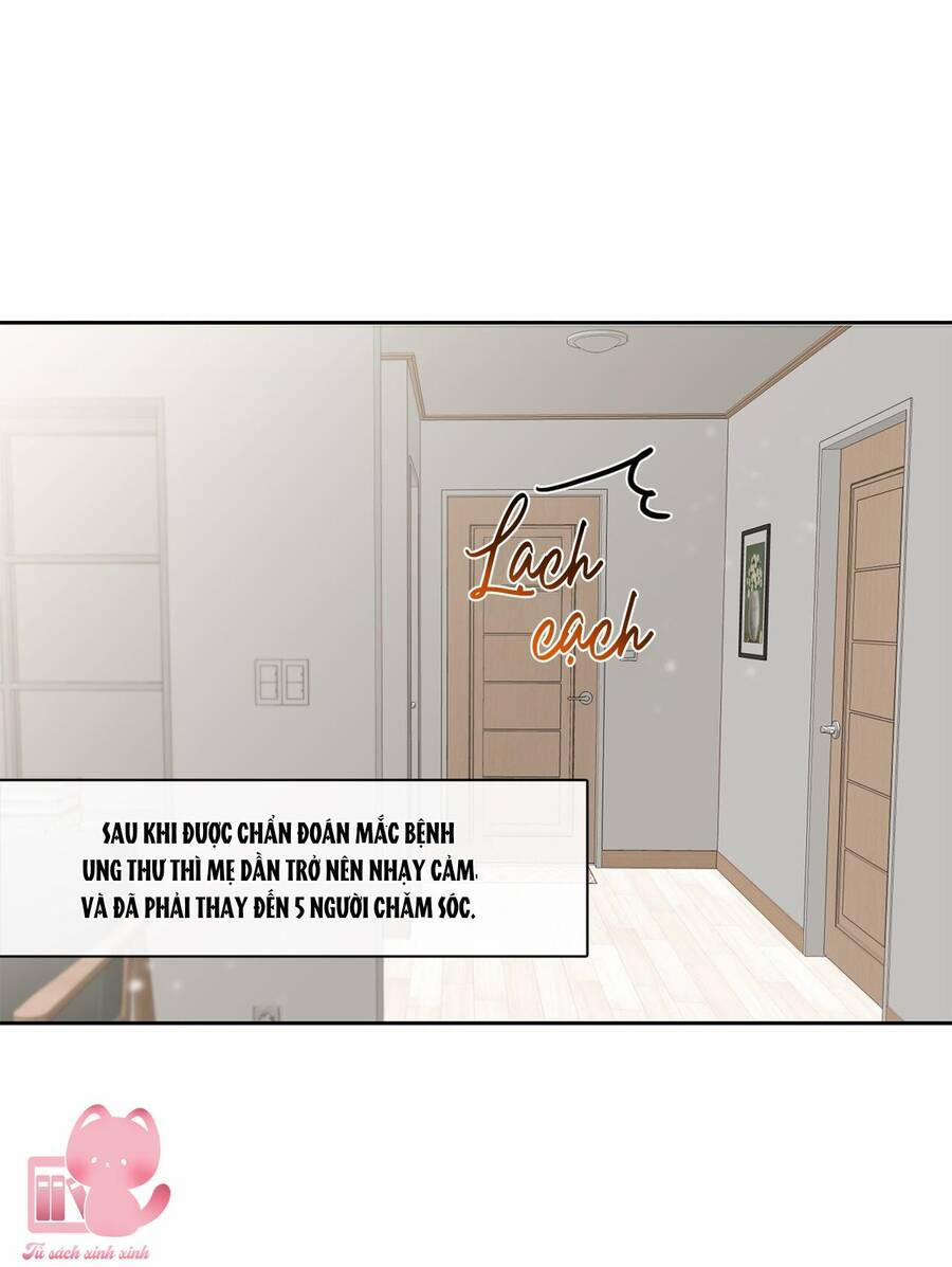 Đưa Em Đến Mặt Trăng 7 trang 59