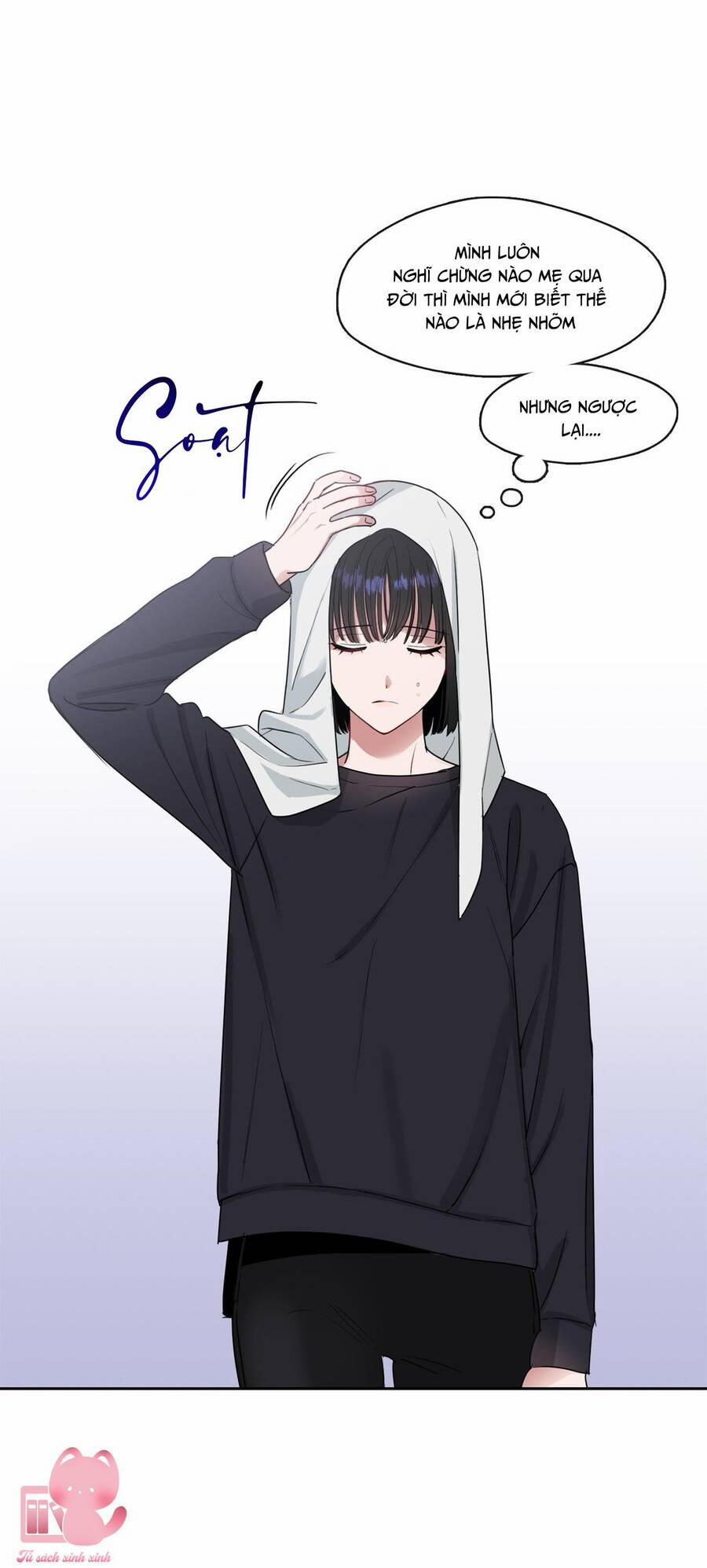 Đưa Em Đến Mặt Trăng 7 trang 62