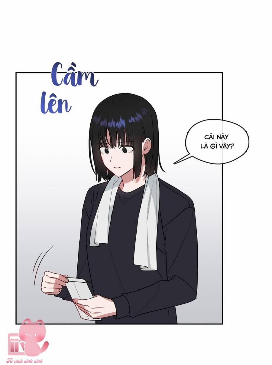 Đưa Em Đến Mặt Trăng 7 trang 64