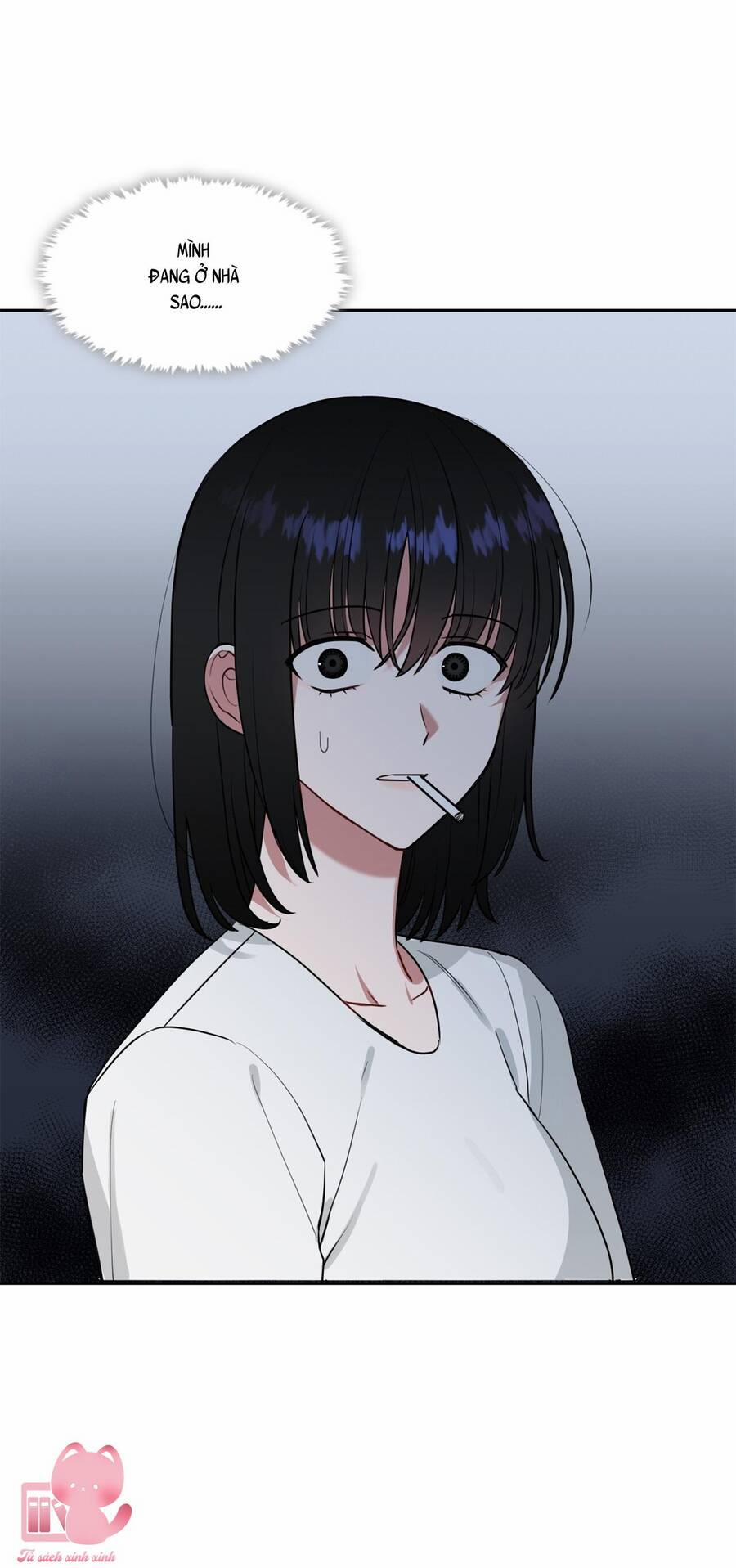 Đưa Em Đến Mặt Trăng 7 trang 7