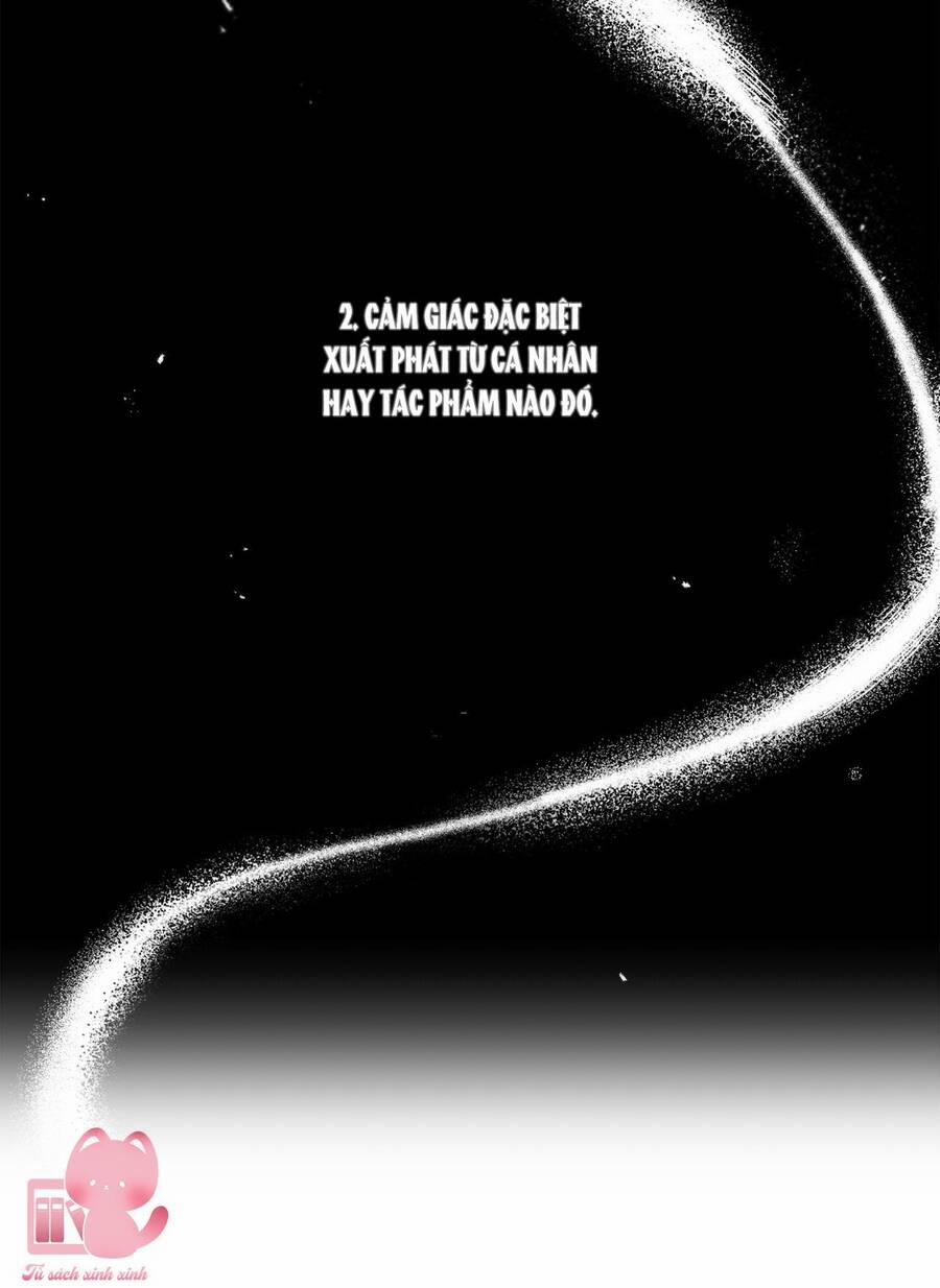 Đưa Em Đến Mặt Trăng 8 trang 2