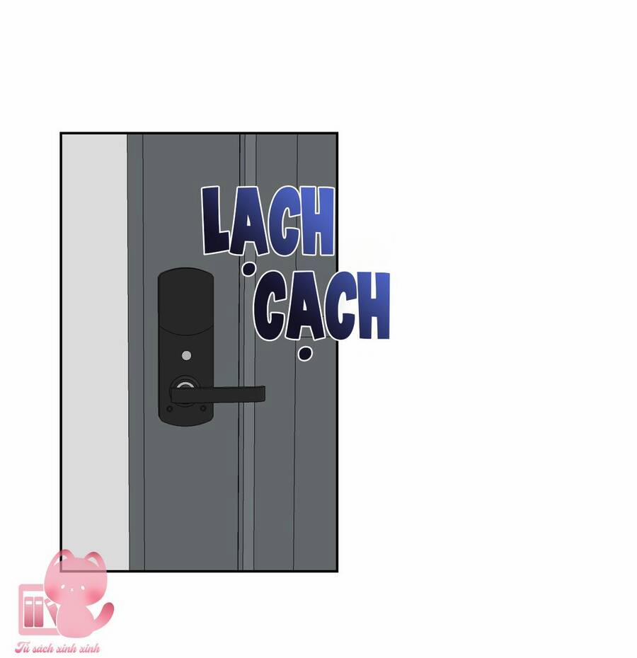 Đưa Em Đến Mặt Trăng 8 trang 37