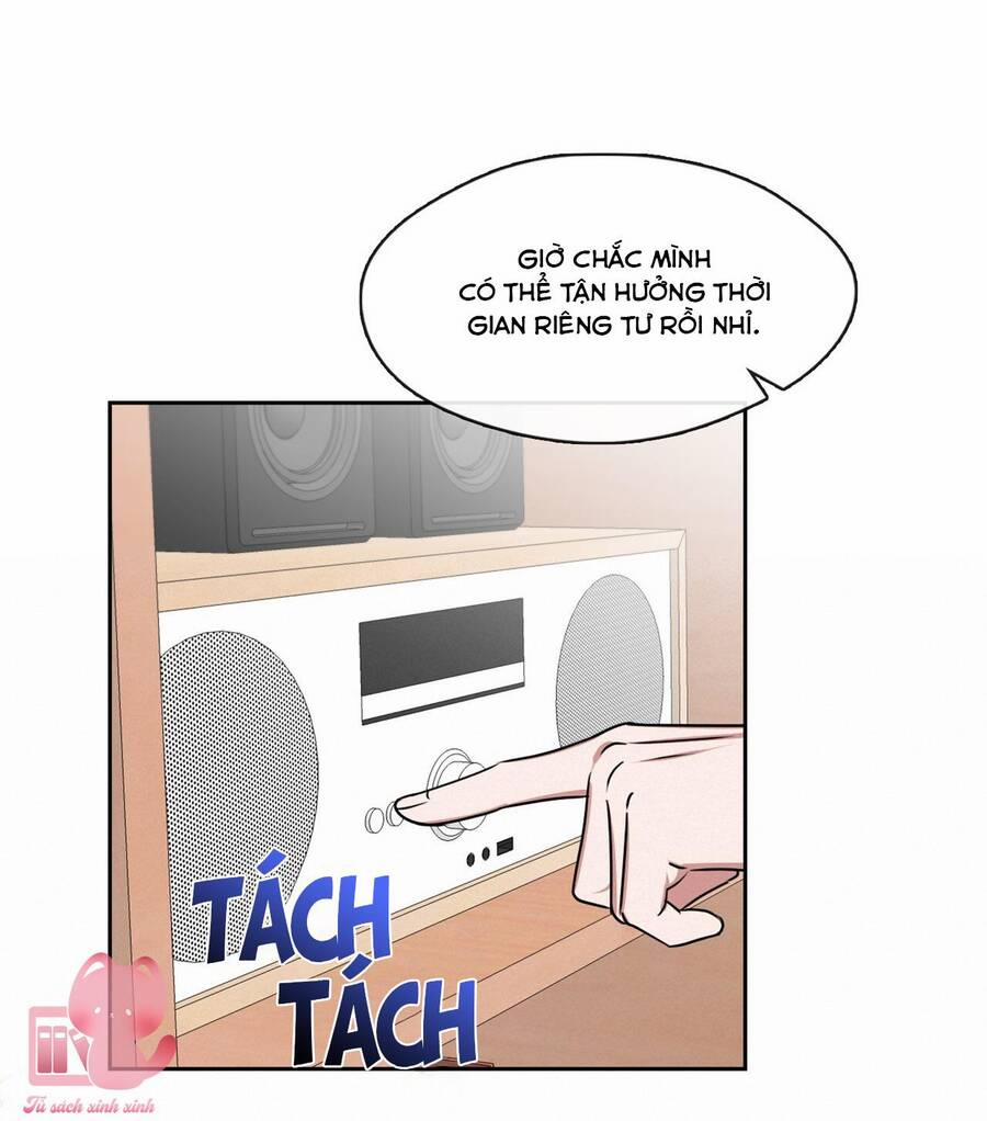 Đưa Em Đến Mặt Trăng 8 trang 39