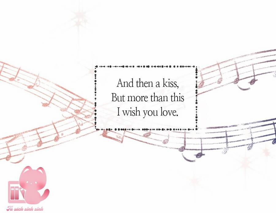 Đưa Em Đến Mặt Trăng 8 trang 42