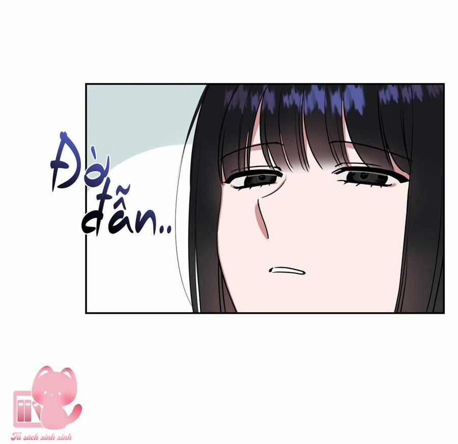 Đưa Em Đến Mặt Trăng 8 trang 43