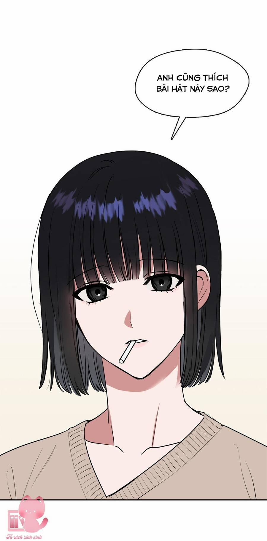 Đưa Em Đến Mặt Trăng 8 trang 59