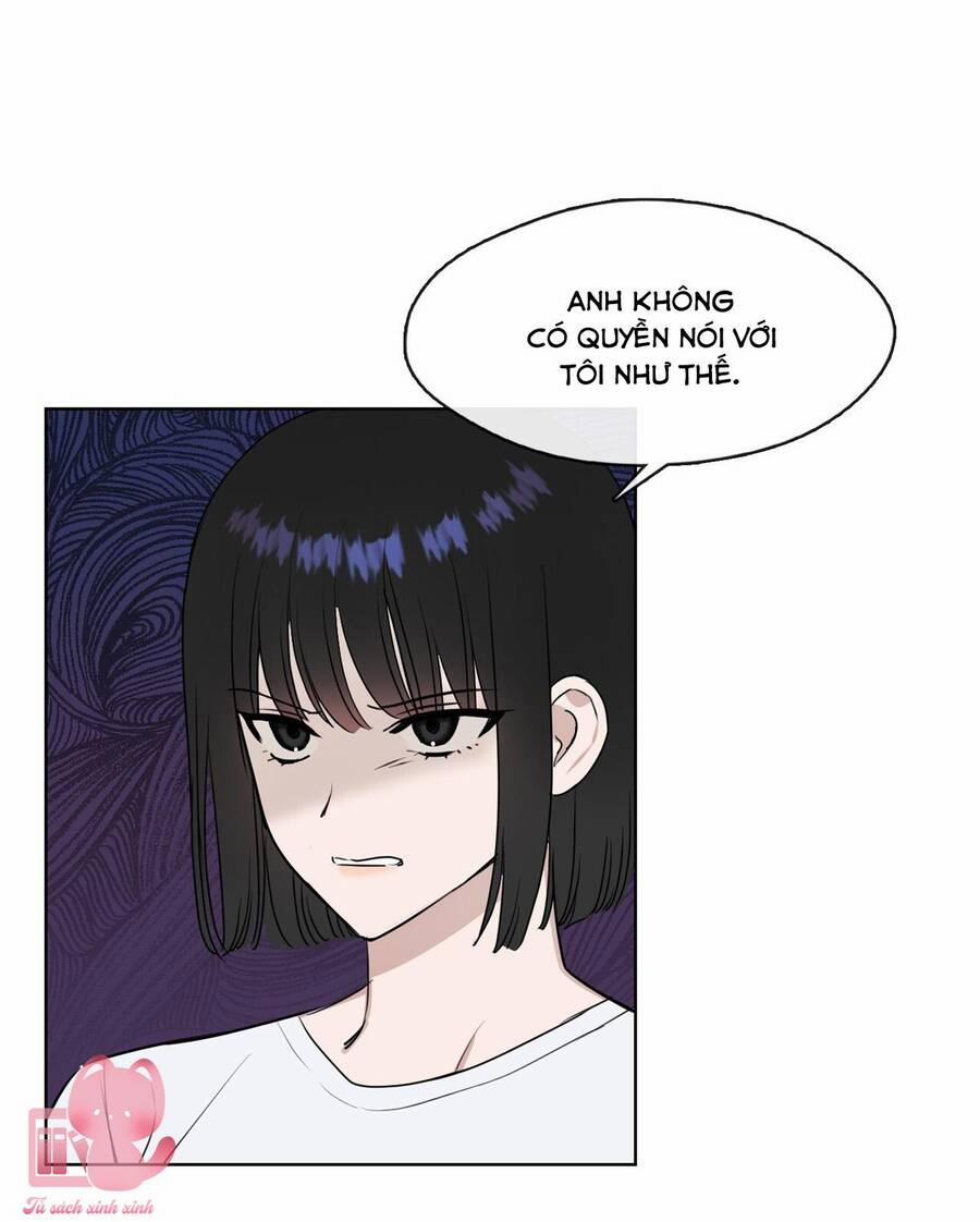 Đưa Em Đến Mặt Trăng 9 trang 29