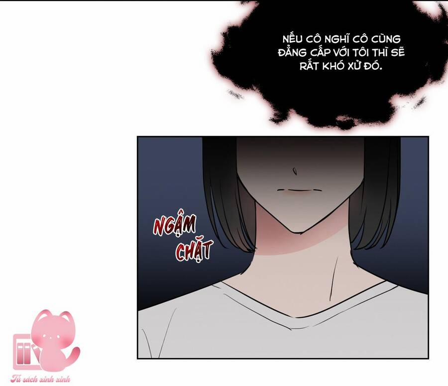 Đưa Em Đến Mặt Trăng 9 trang 36