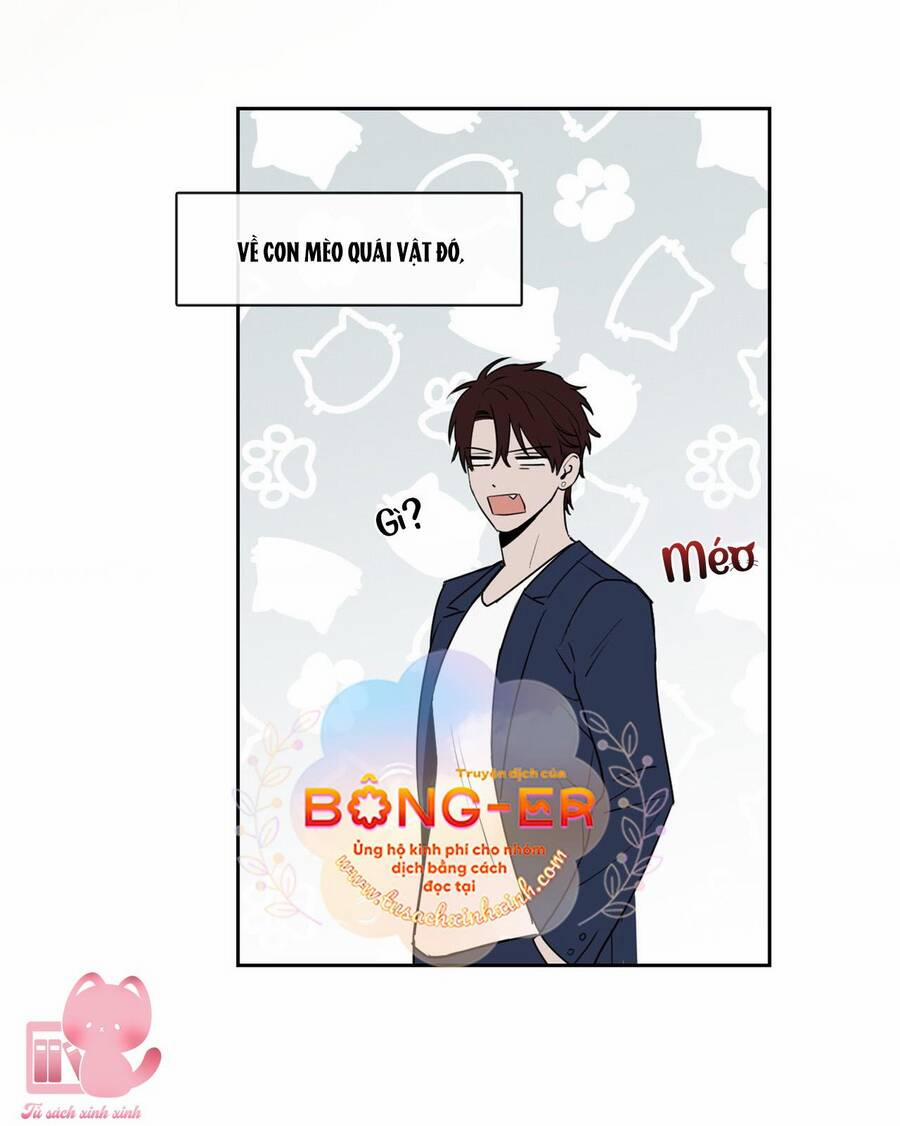 Đưa Em Đến Mặt Trăng 9 trang 45