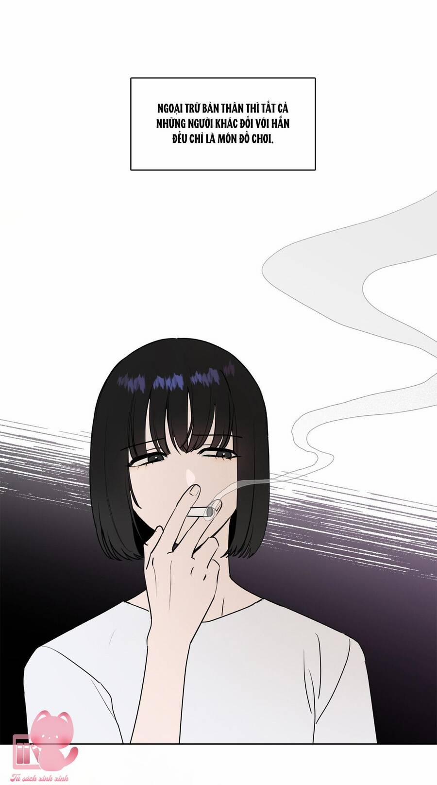 Đưa Em Đến Mặt Trăng 9 trang 46