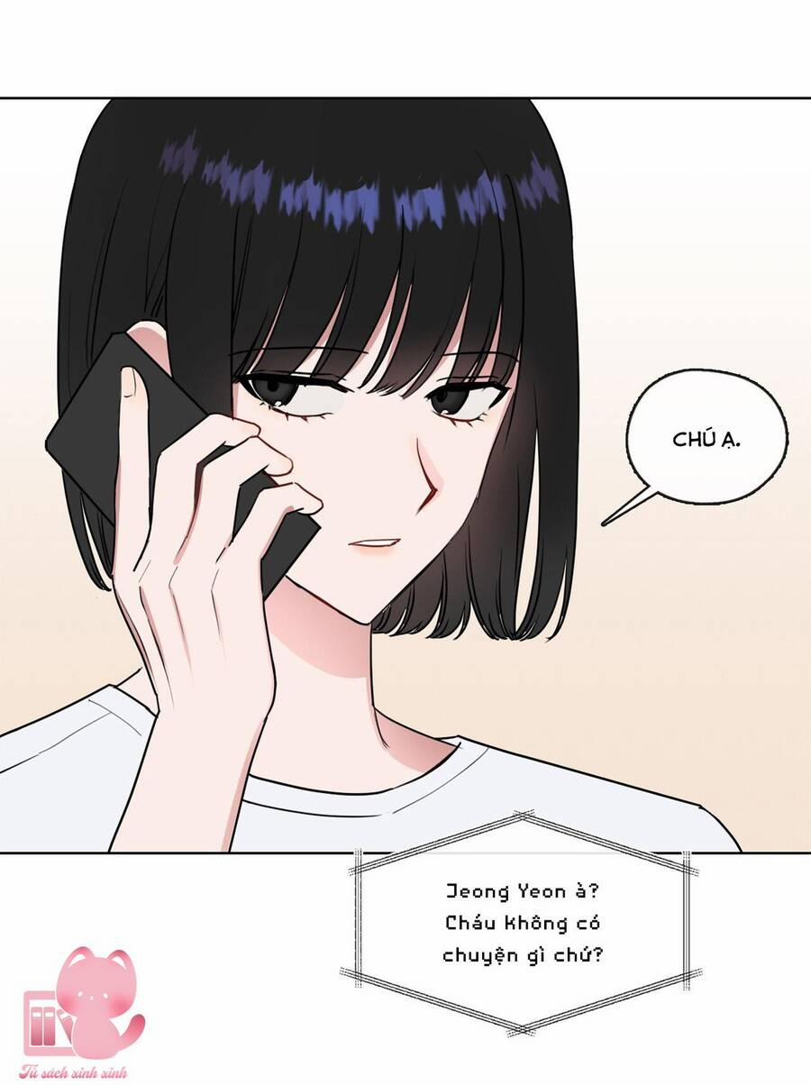 Đưa Em Đến Mặt Trăng 9 trang 49