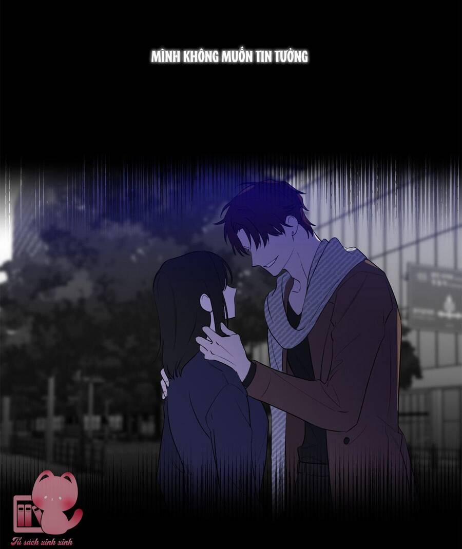 Đưa Em Đến Mặt Trăng 9 trang 56