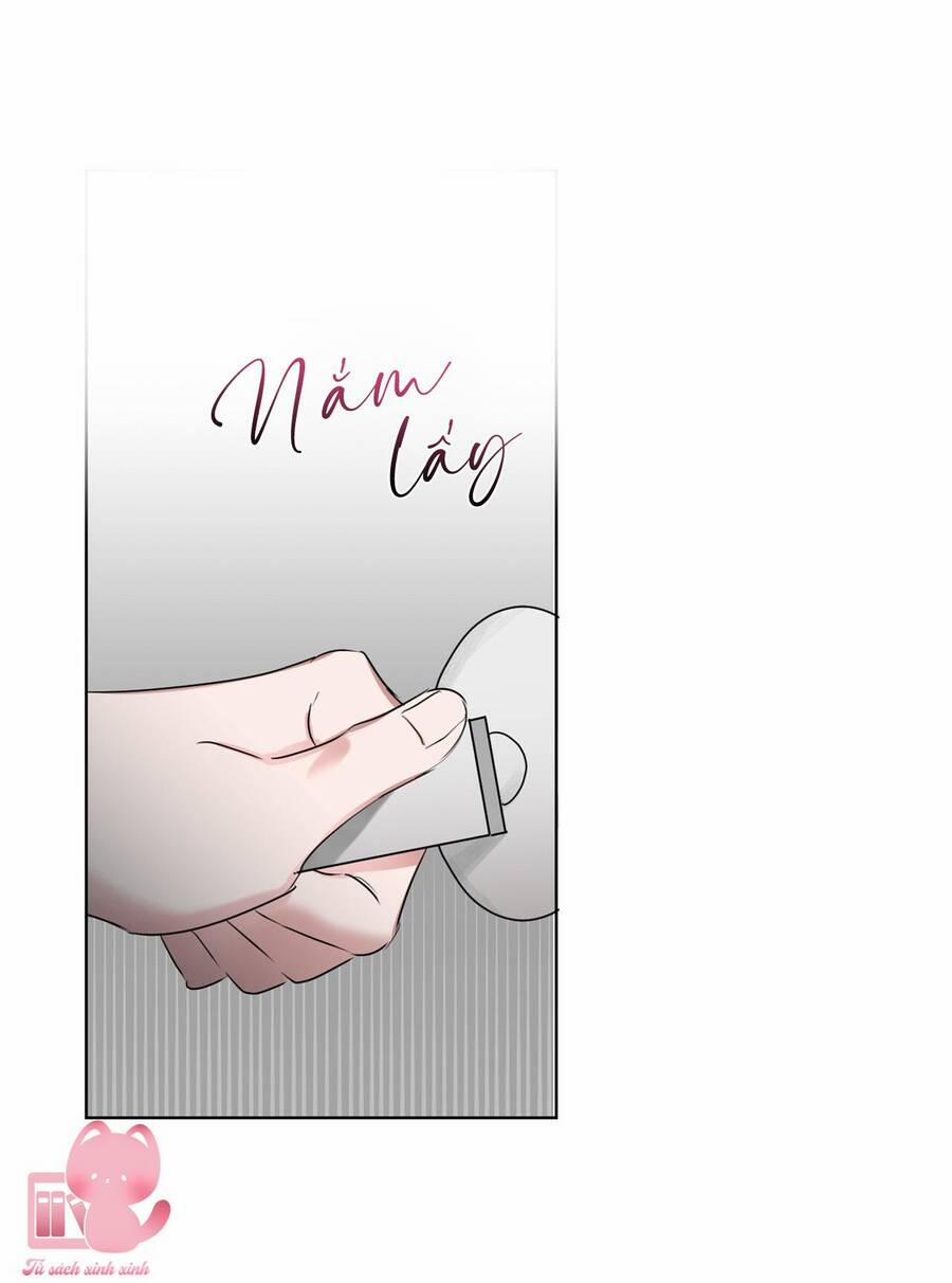 Đưa Em Đến Mặt Trăng 9 trang 58