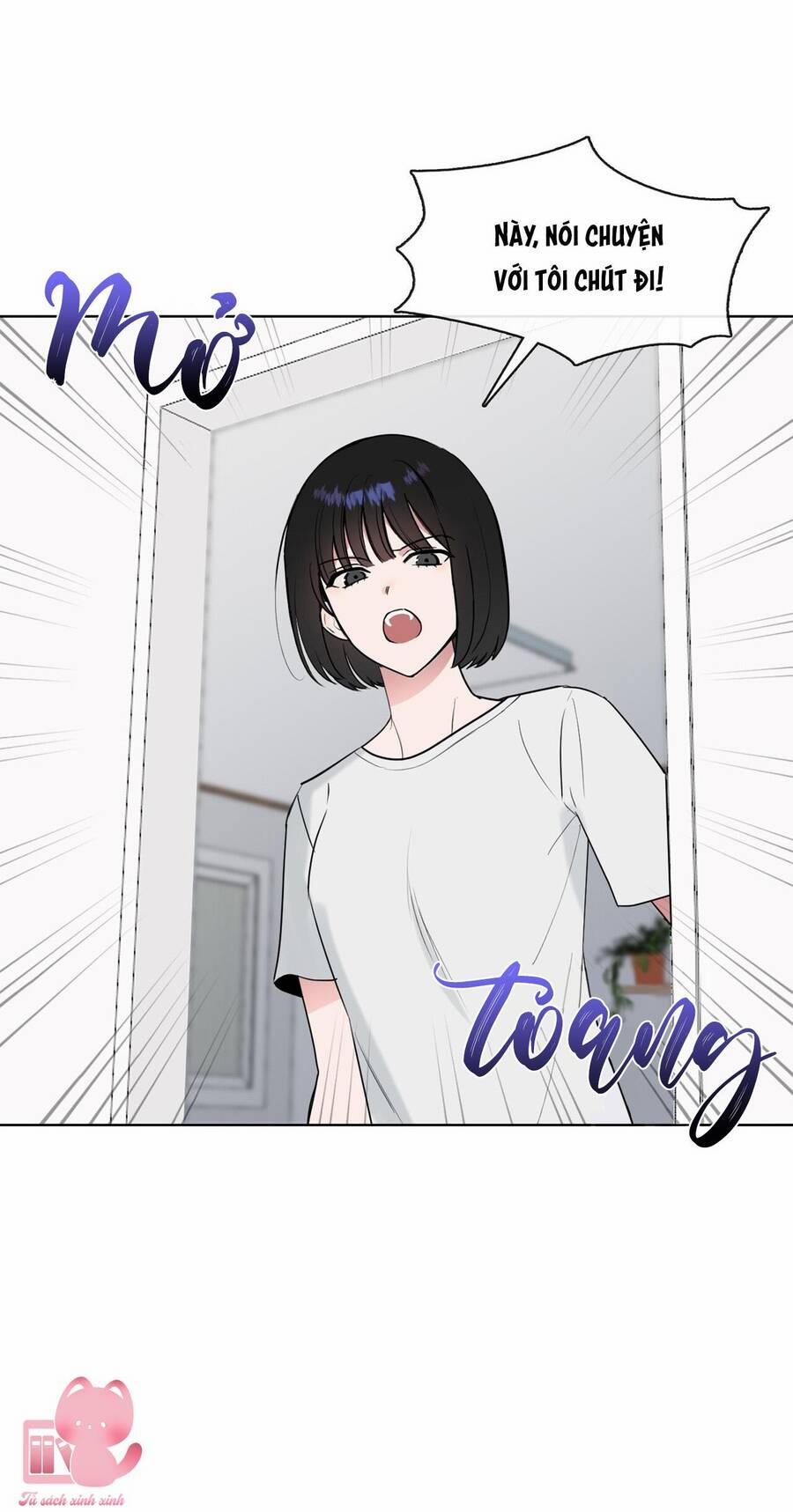 Đưa Em Đến Mặt Trăng 9 trang 59