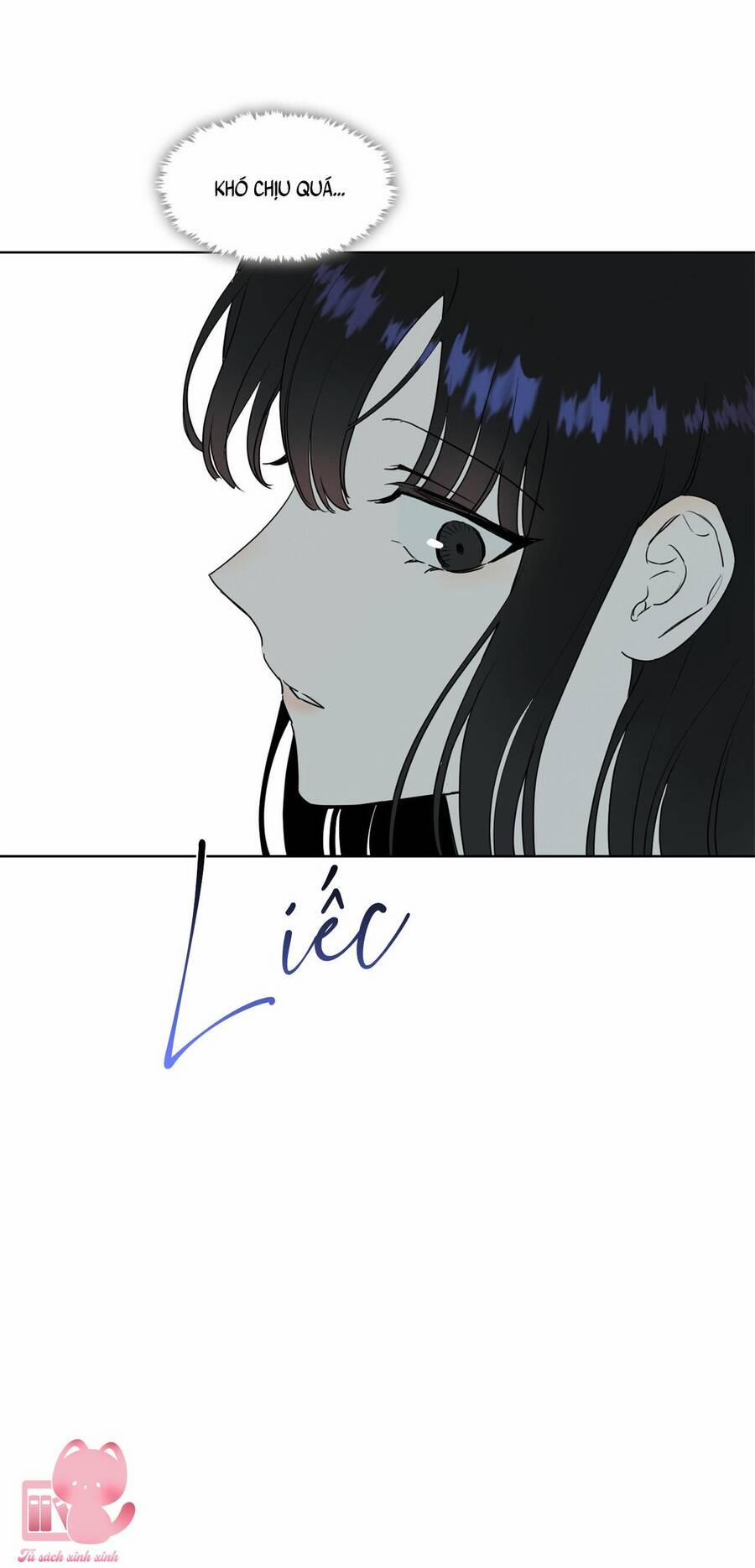 Đưa Em Đến Mặt Trăng 9 trang 64