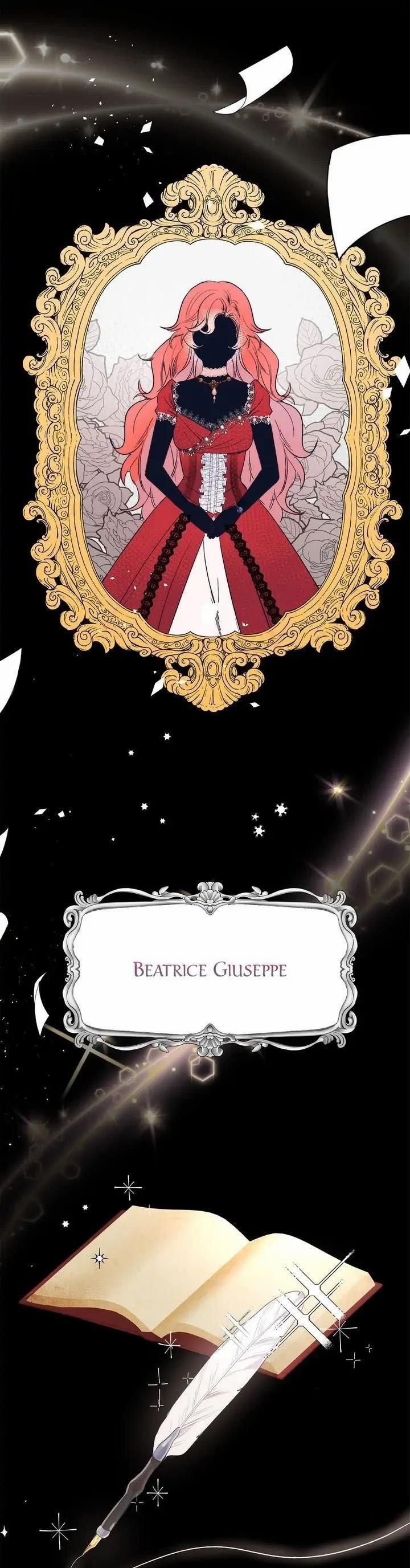 Đưa Hoàng Tử Chó Điên Lên Ngôi 1.5 trang 18