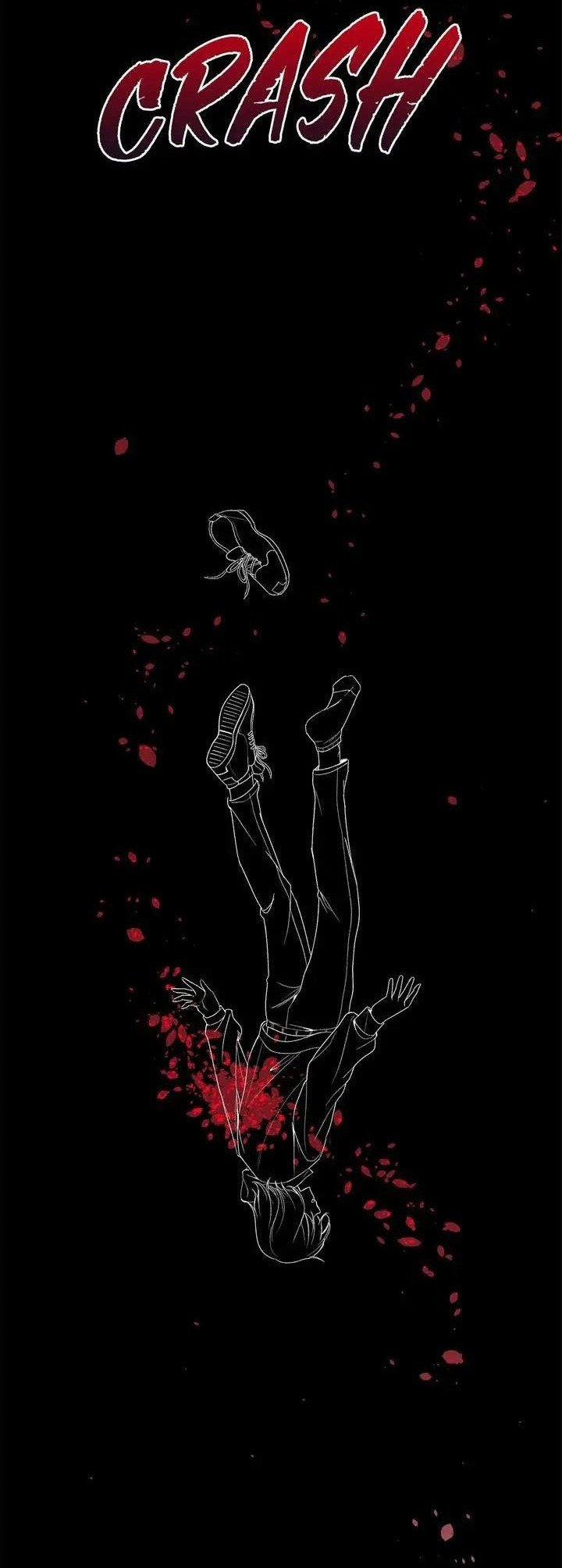 Đưa Hoàng Tử Chó Điên Lên Ngôi 1 trang 23