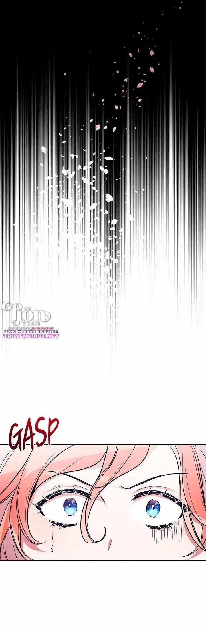 Đưa Hoàng Tử Chó Điên Lên Ngôi 1 trang 24