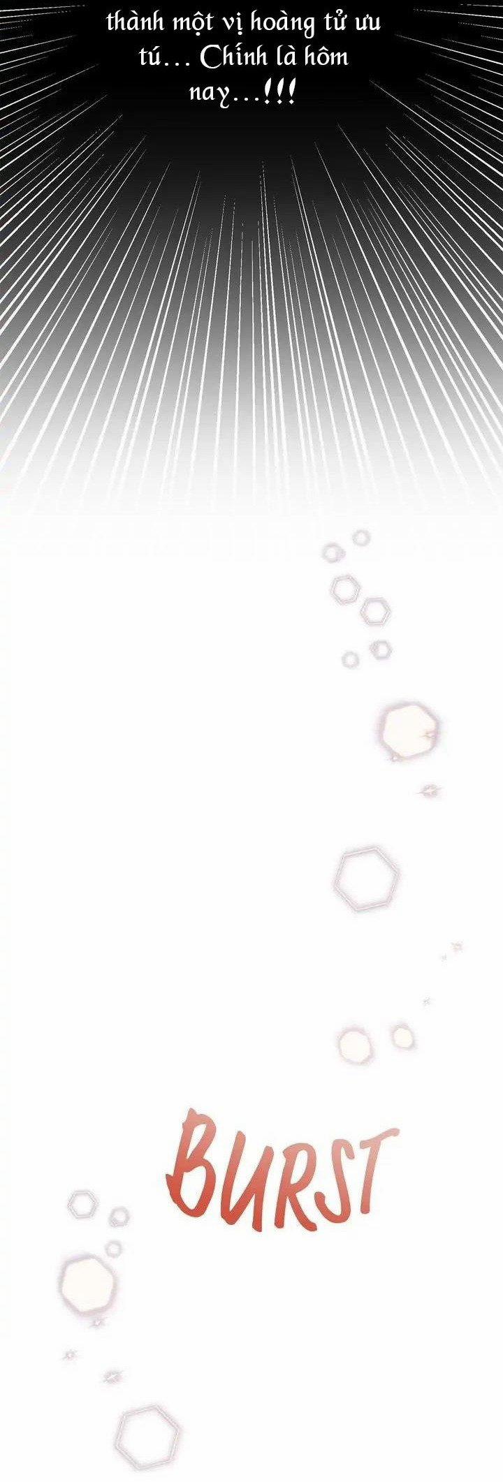 Đưa Hoàng Tử Chó Điên Lên Ngôi 1 trang 5