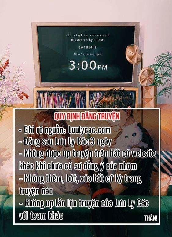 Đưa Mami Về Nhà 1 trang 0