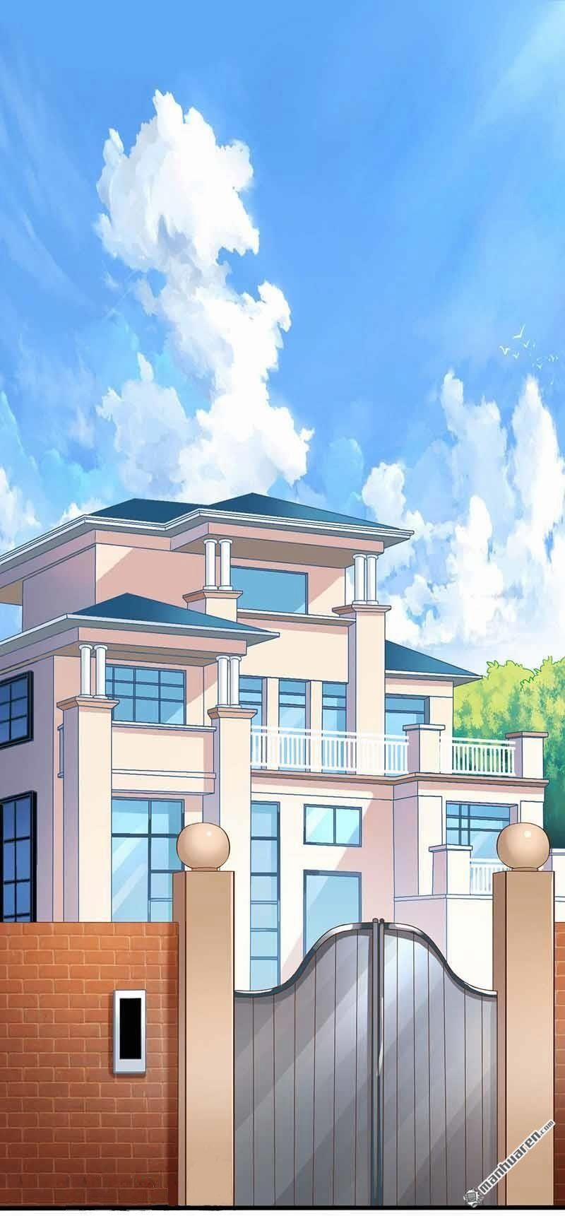 Đưa Mami Về Nhà 1 trang 1