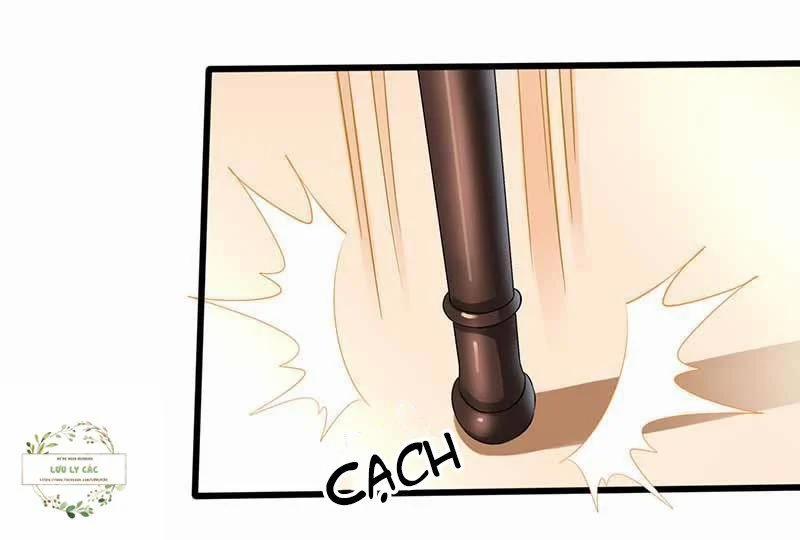 Đưa Mami Về Nhà 1 trang 12