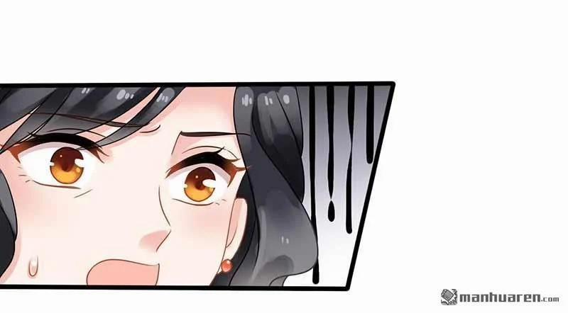 Đưa Mami Về Nhà 1 trang 14