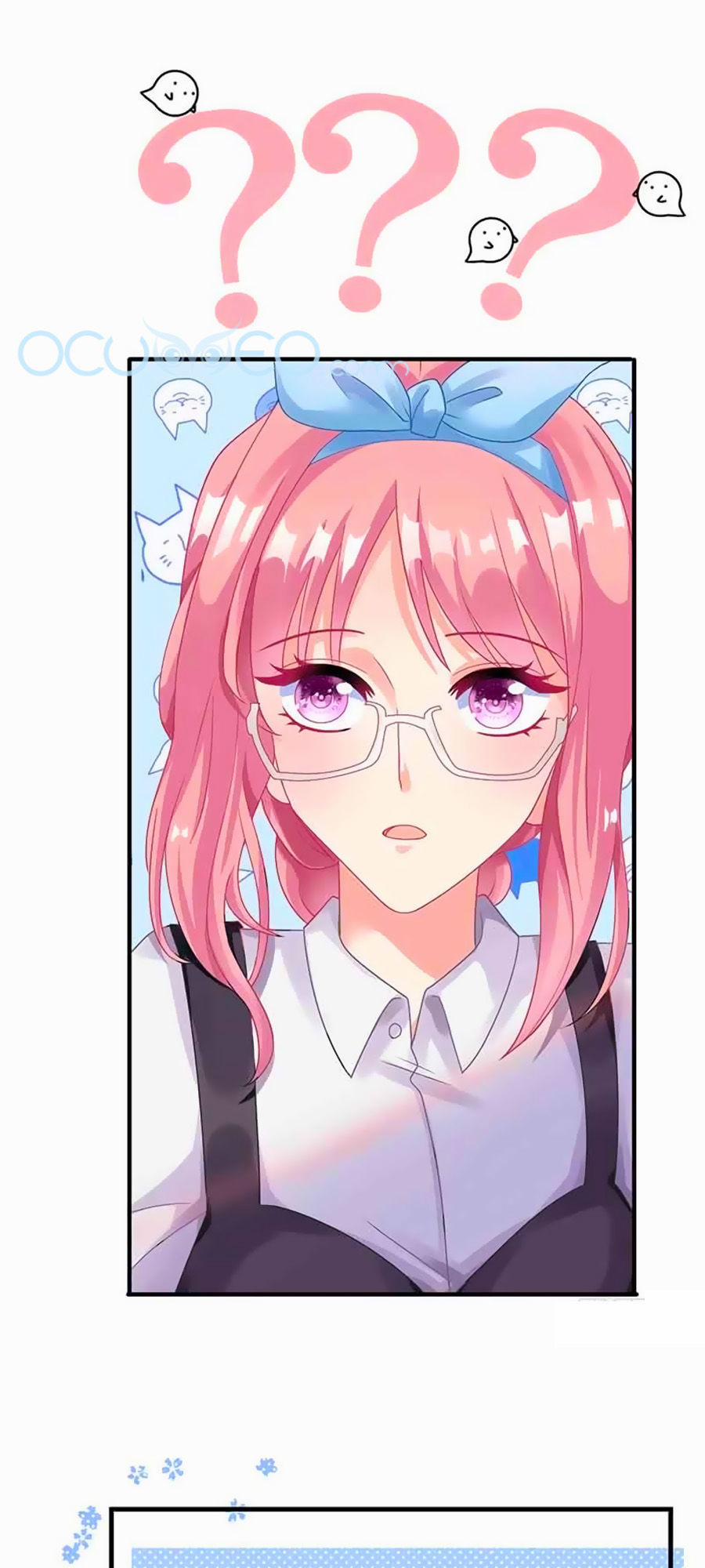 Đưa Mami Về Nhà 10 trang 14