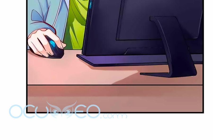 Đưa Mami Về Nhà 10 trang 17