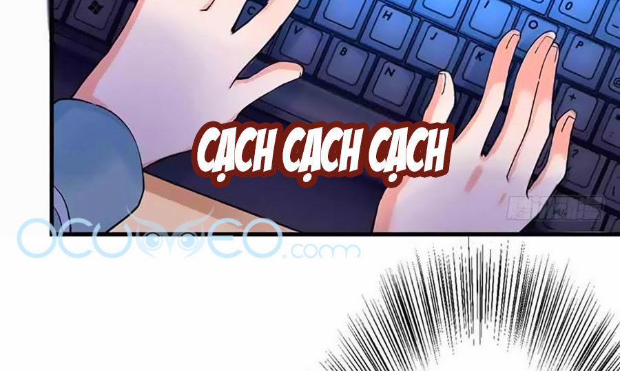 Đưa Mami Về Nhà 10 trang 19